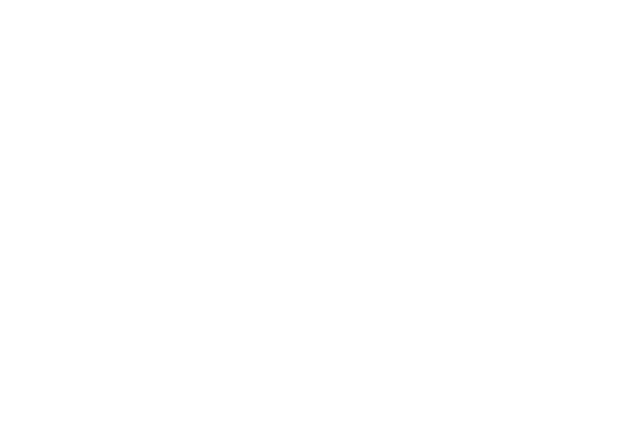 TABNAK-TRADING logo white